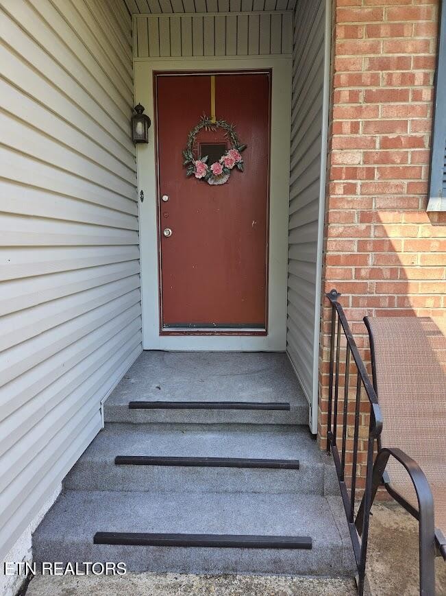 110 Kingsley Road Oak Ridge, TN 37830 - Photo 5 of 18