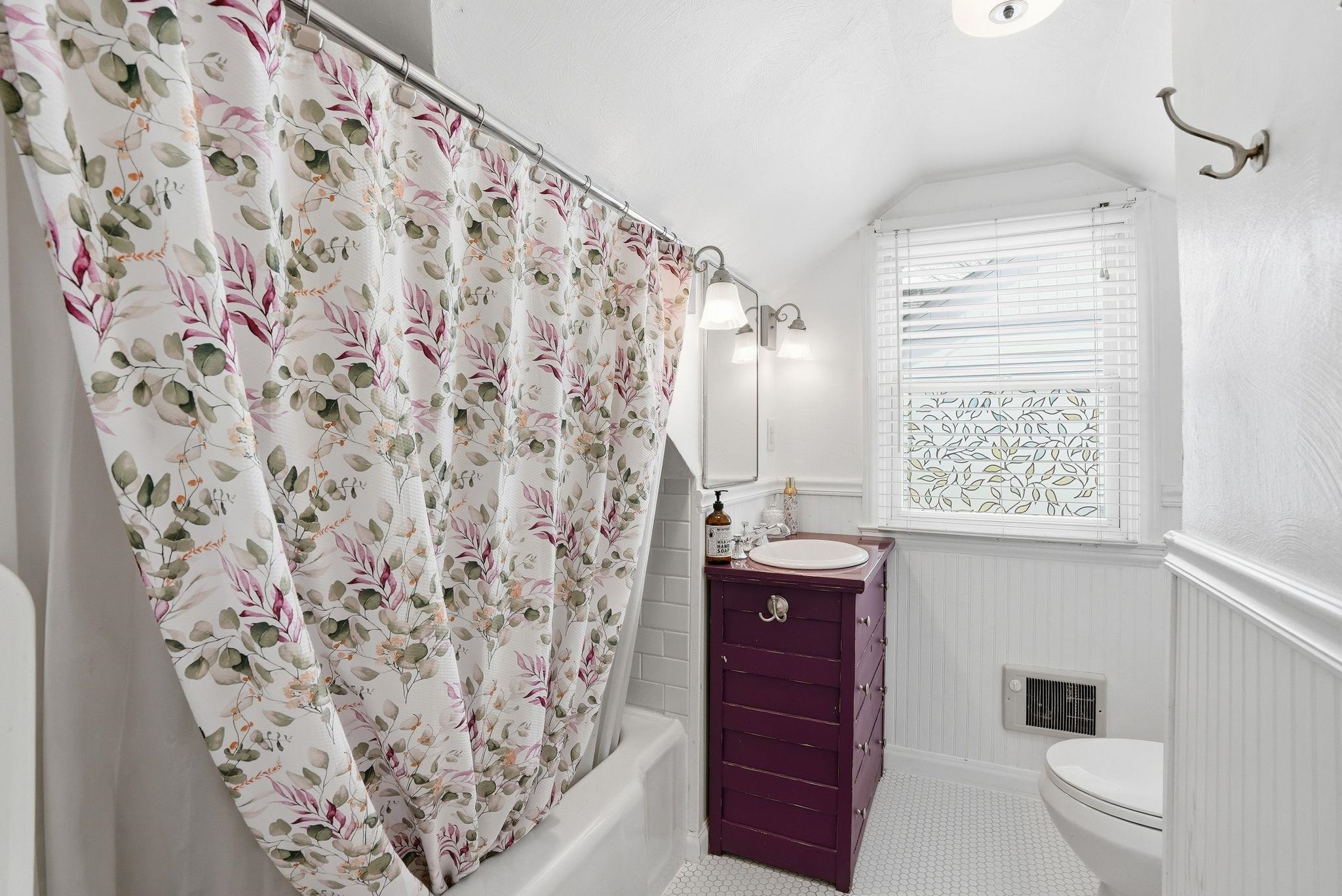 2612 South Sullivan Road Spokane Valley, WA 99037 - Photo 29 of 50