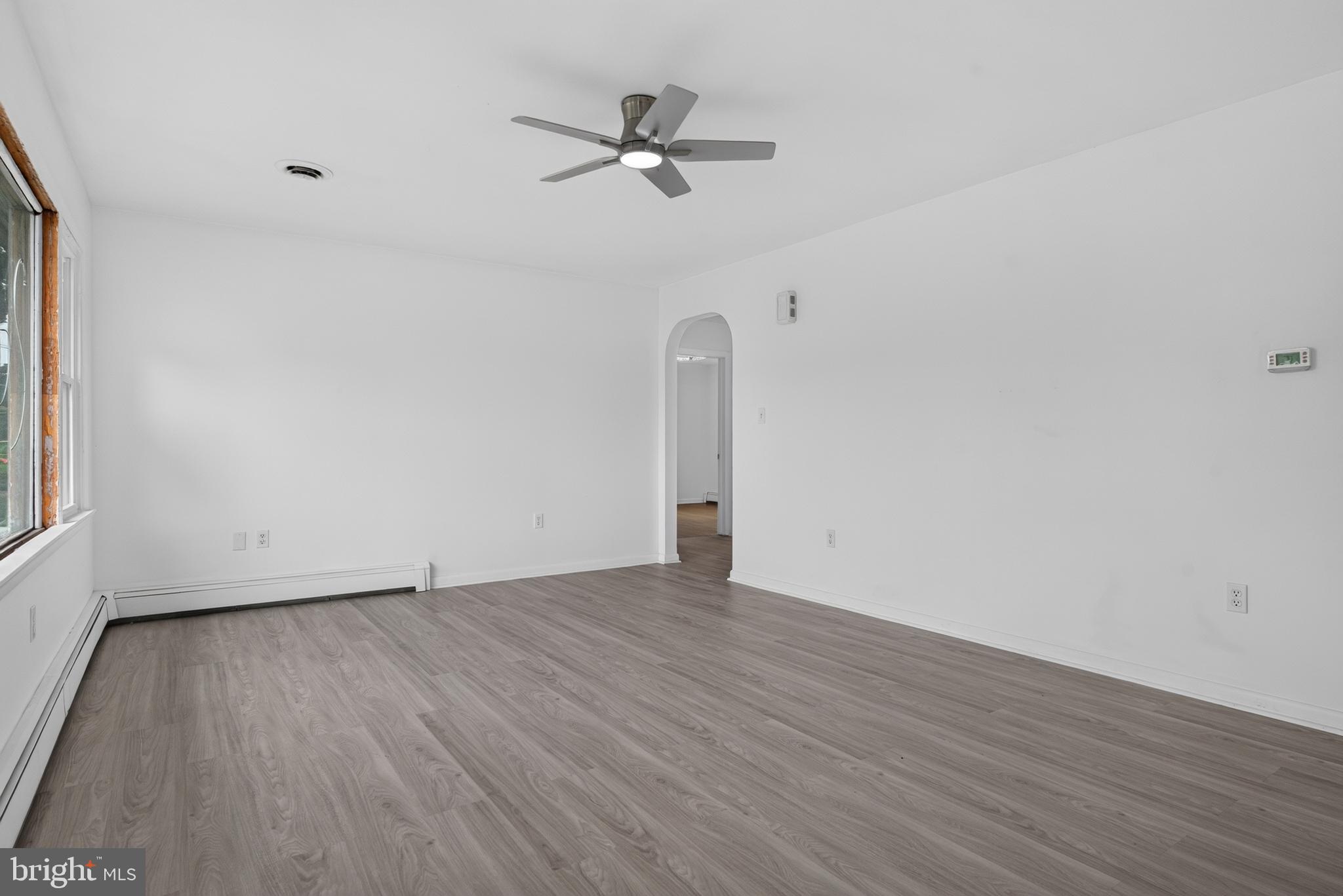 385 Manor Road Red Lion, PA 17356 - Photo 4 of 36 Gallery Image 4