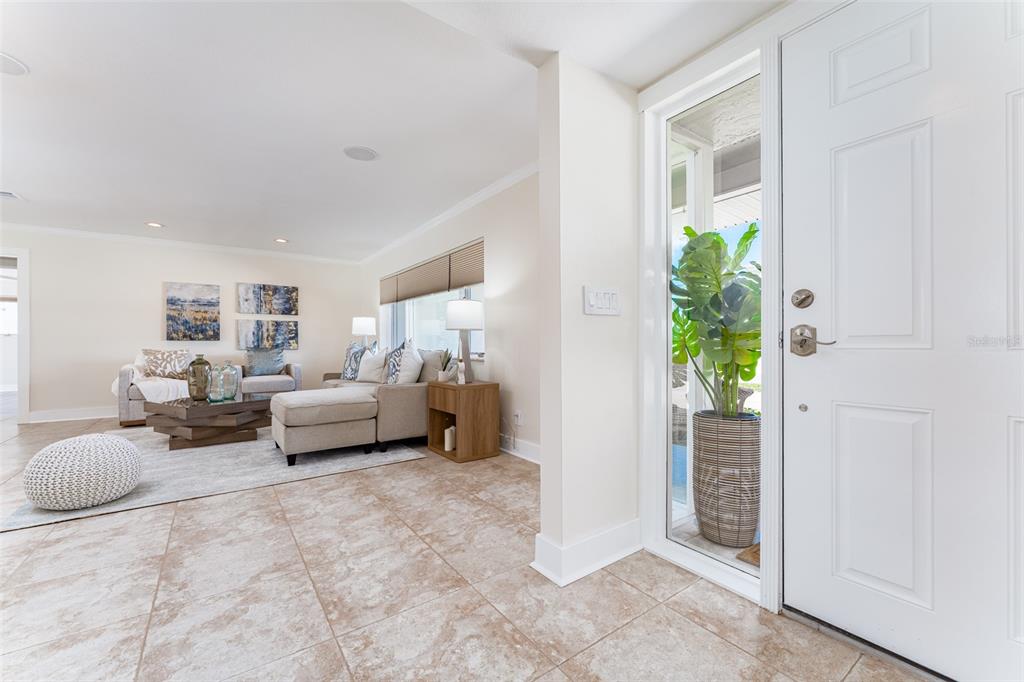 405 Buttonwood Lane Largo, FL 33770 - Photo 15 of 51