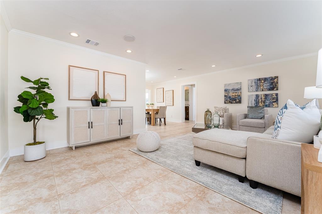 405 Buttonwood Lane Largo, FL 33770 - Photo 17 of 51