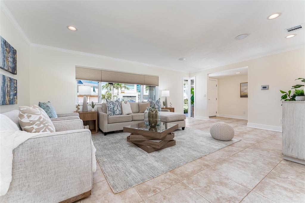 405 Buttonwood Lane Largo, FL 33770 - Photo 18 of 51