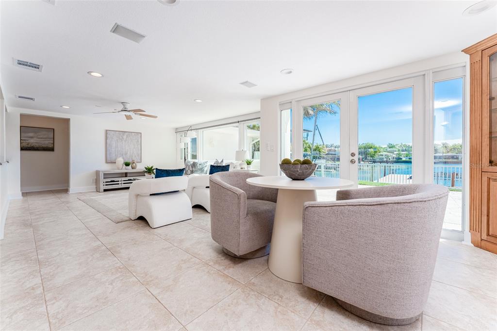 405 Buttonwood Lane Largo, FL 33770 - Photo 19 of 51