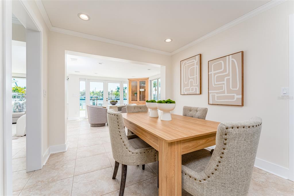 405 Buttonwood Lane Largo, FL 33770 - Photo 25 of 51