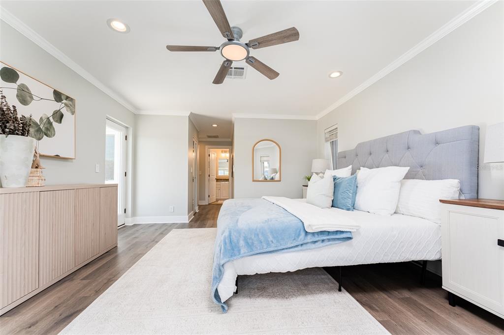 405 Buttonwood Lane Largo, FL 33770 - Photo 27 of 51