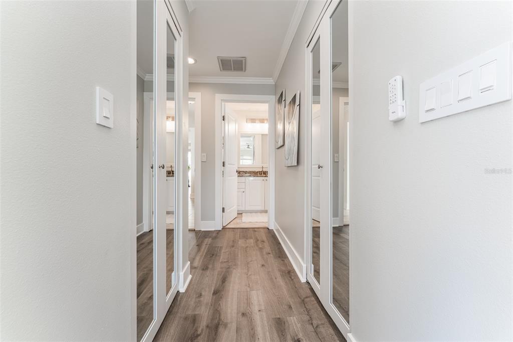 405 Buttonwood Lane Largo, FL 33770 - Photo 28 of 51