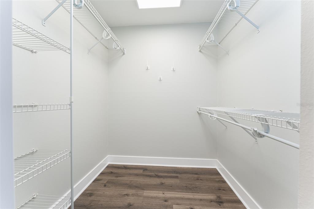 405 Buttonwood Lane Largo, FL 33770 - Photo 29 of 51