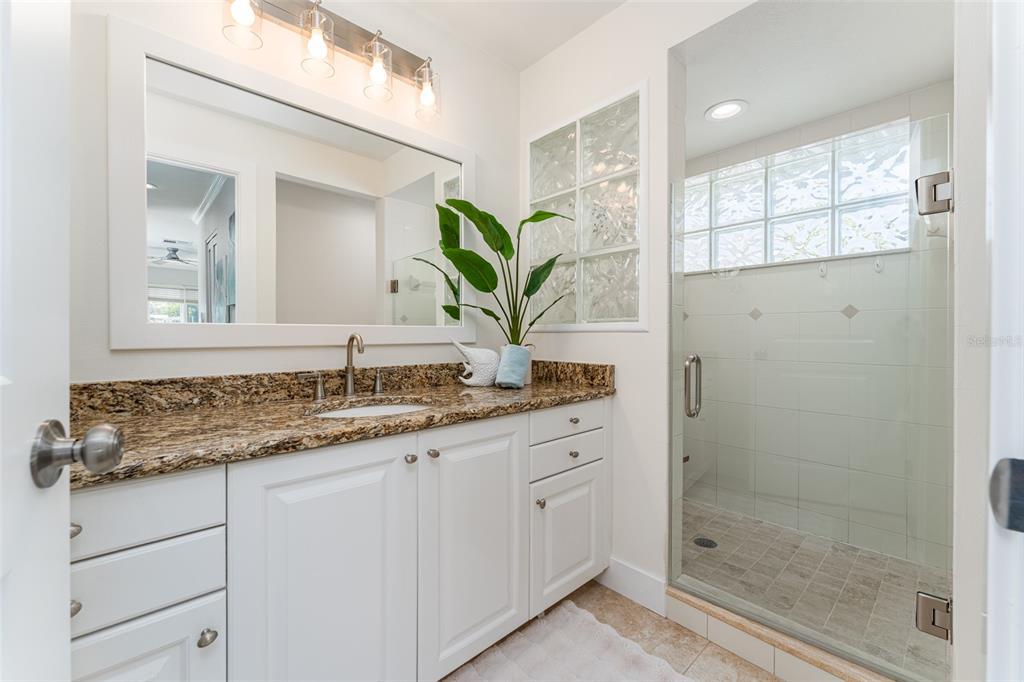 405 Buttonwood Lane Largo, FL 33770 - Photo 30 of 51