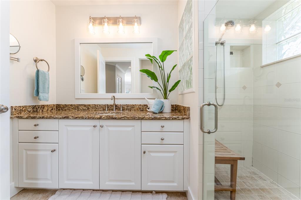 405 Buttonwood Lane Largo, FL 33770 - Photo 31 of 51