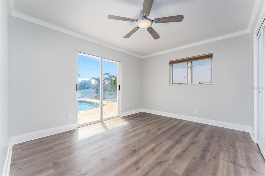 405 Buttonwood Lane Largo, FL 33770 - Photo 32 of 51