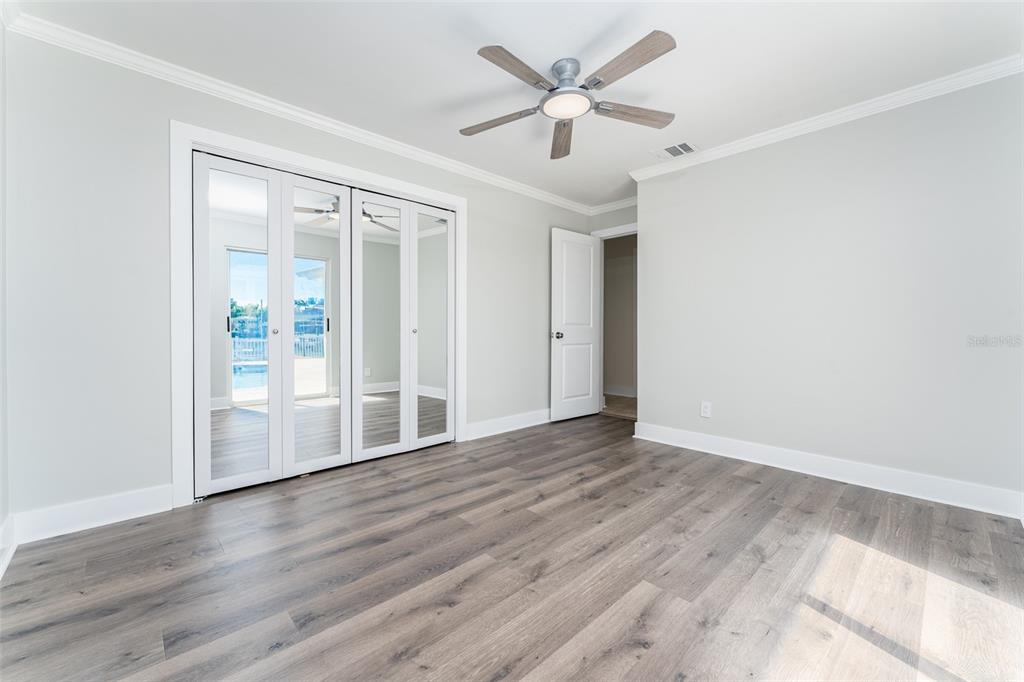 405 Buttonwood Lane Largo, FL 33770 - Photo 33 of 51