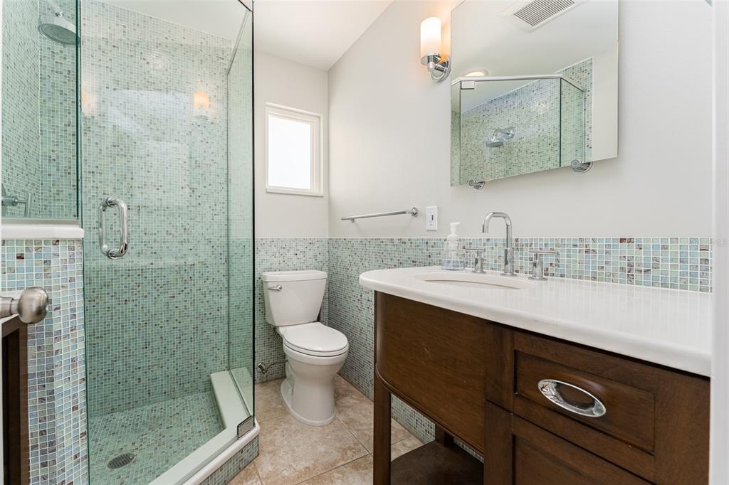 405 Buttonwood Lane Largo, FL 33770 - Photo 34 of 51