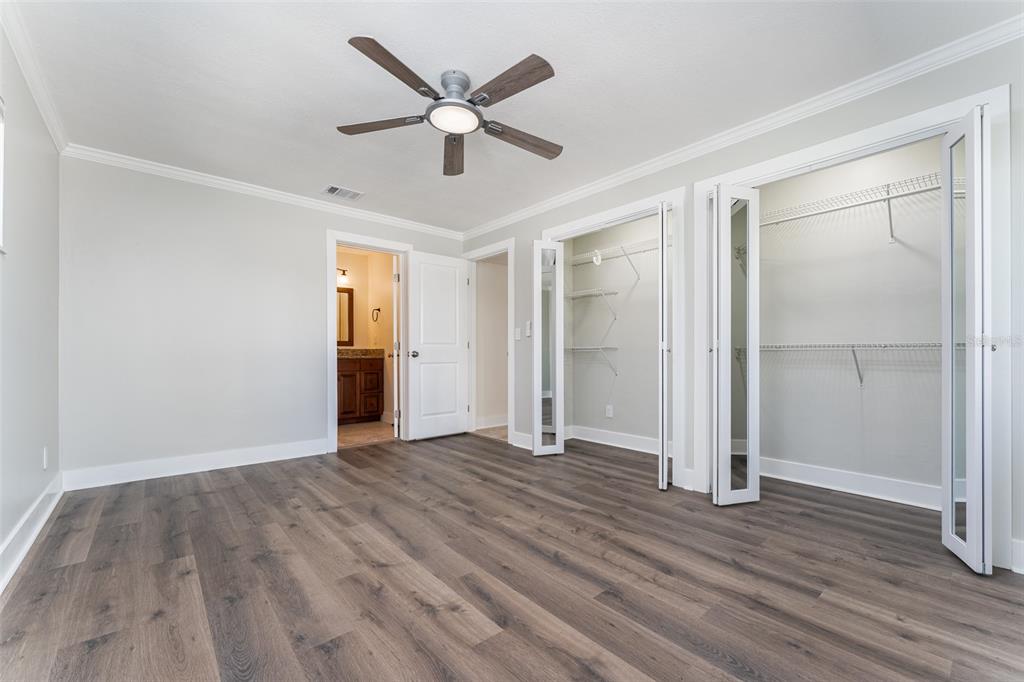 405 Buttonwood Lane Largo, FL 33770 - Photo 37 of 51