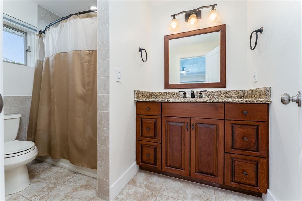 405 Buttonwood Lane Largo, FL 33770 - Photo 38 of 51