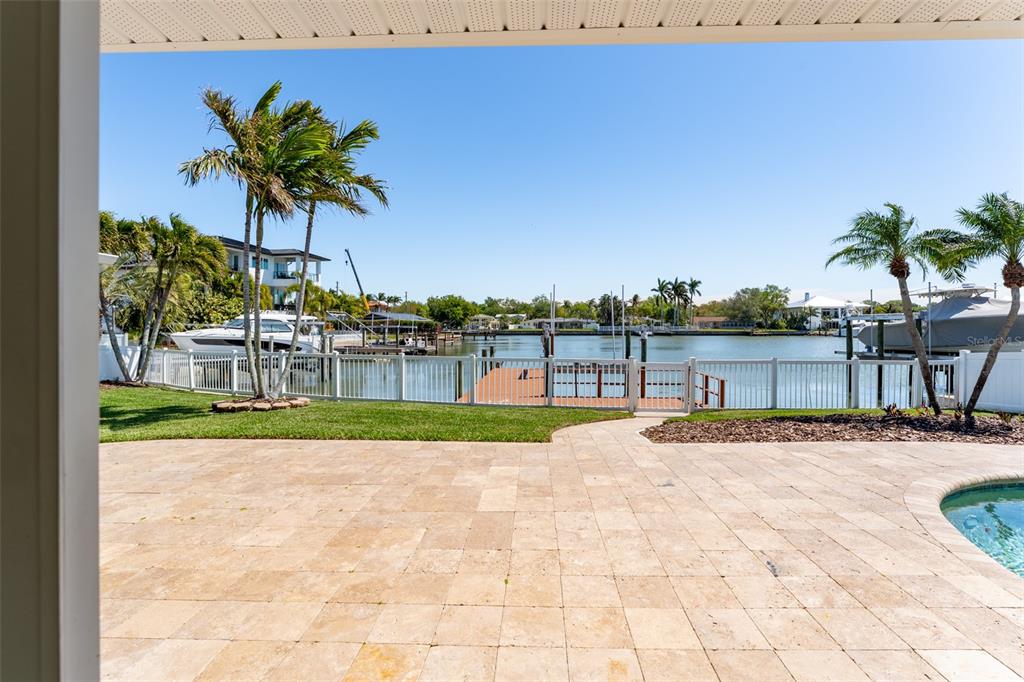 405 Buttonwood Lane Largo, FL 33770 - Photo 41 of 51