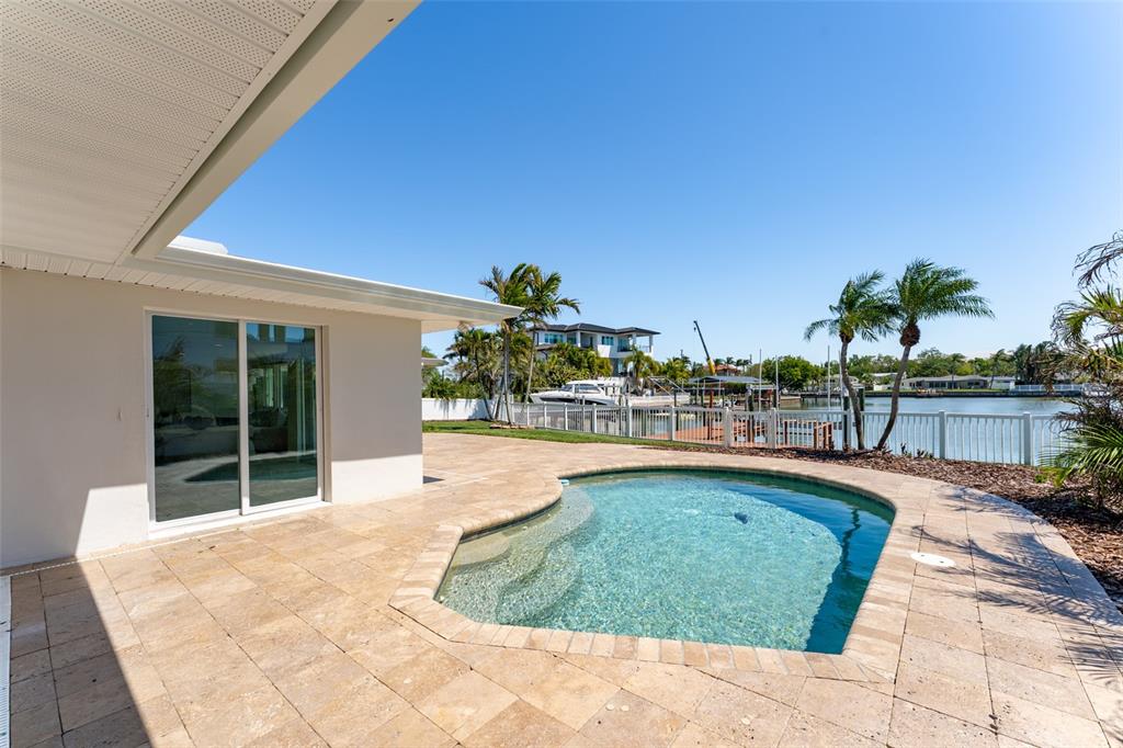 405 Buttonwood Lane Largo, FL 33770 - Photo 43 of 51