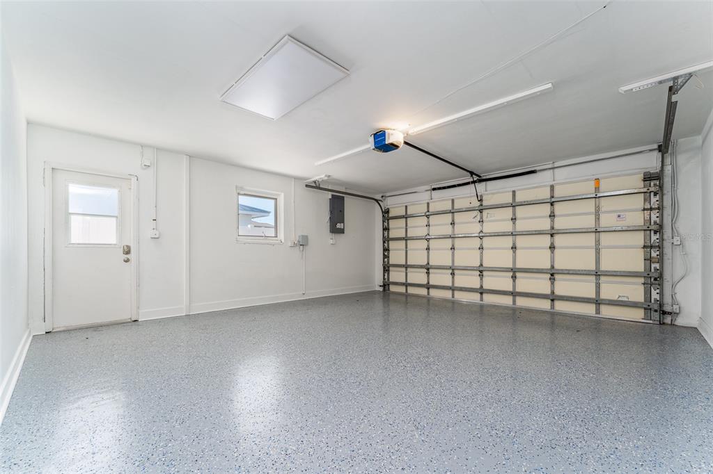 405 Buttonwood Lane Largo, FL 33770 - Photo 50 of 51