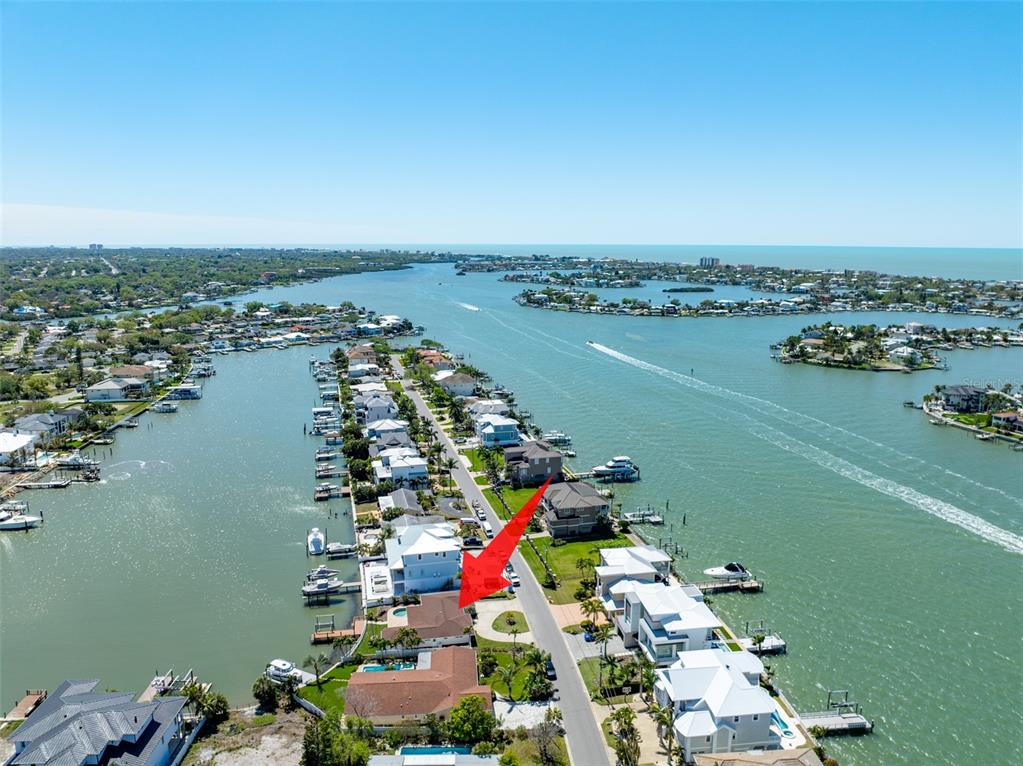 405 Buttonwood Lane Largo, FL 33770 - Photo 7 of 51