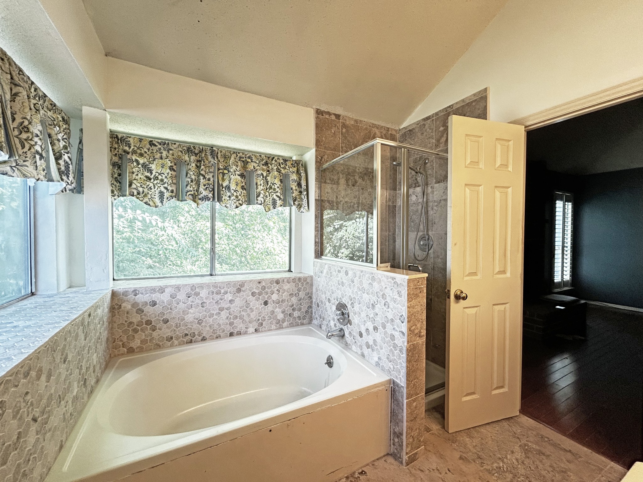 1717 Ridgemere Court Hermitage, TN 37076 - Photo 14 of 19