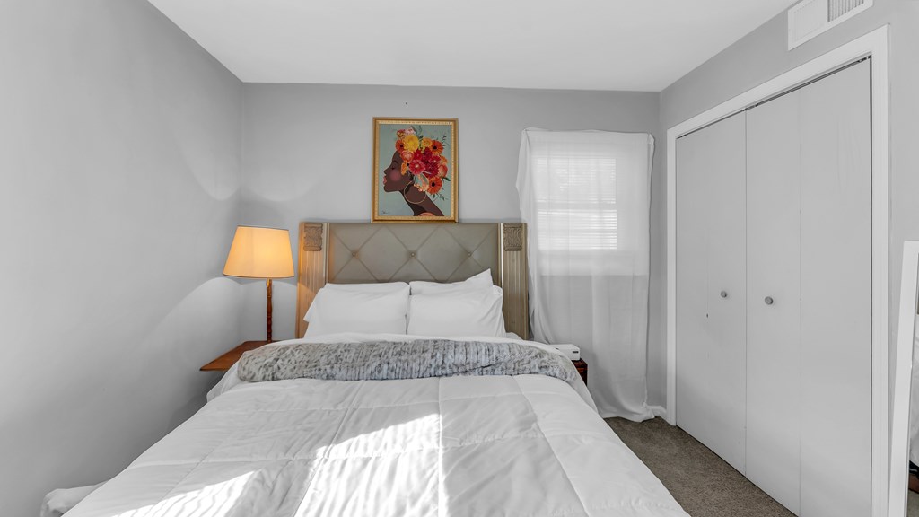 5957 Mill Branch Road Columbus, GA 31907 - Photo 16 of 27 Gallery Image 16