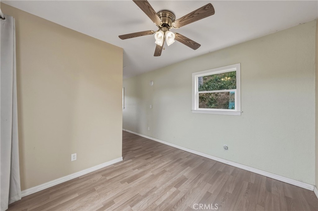 3650 Inyo Street Clearlake, CA 95422 - Photo 34 of 49 3