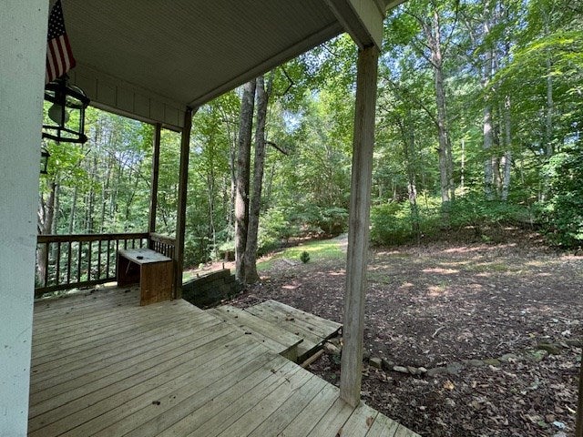 Tbd Hunters Ridge Road Dugspur, VA 24325 - Photo 13 of 18 Gallery Image 13