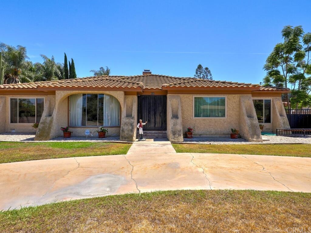 8182 Hynes Road Stanton, CA 92804 - Photo 1 of 1 Gallery Image 1