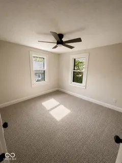 $479,900 | 819 East 49th Street, Indianapolis, IN 46205