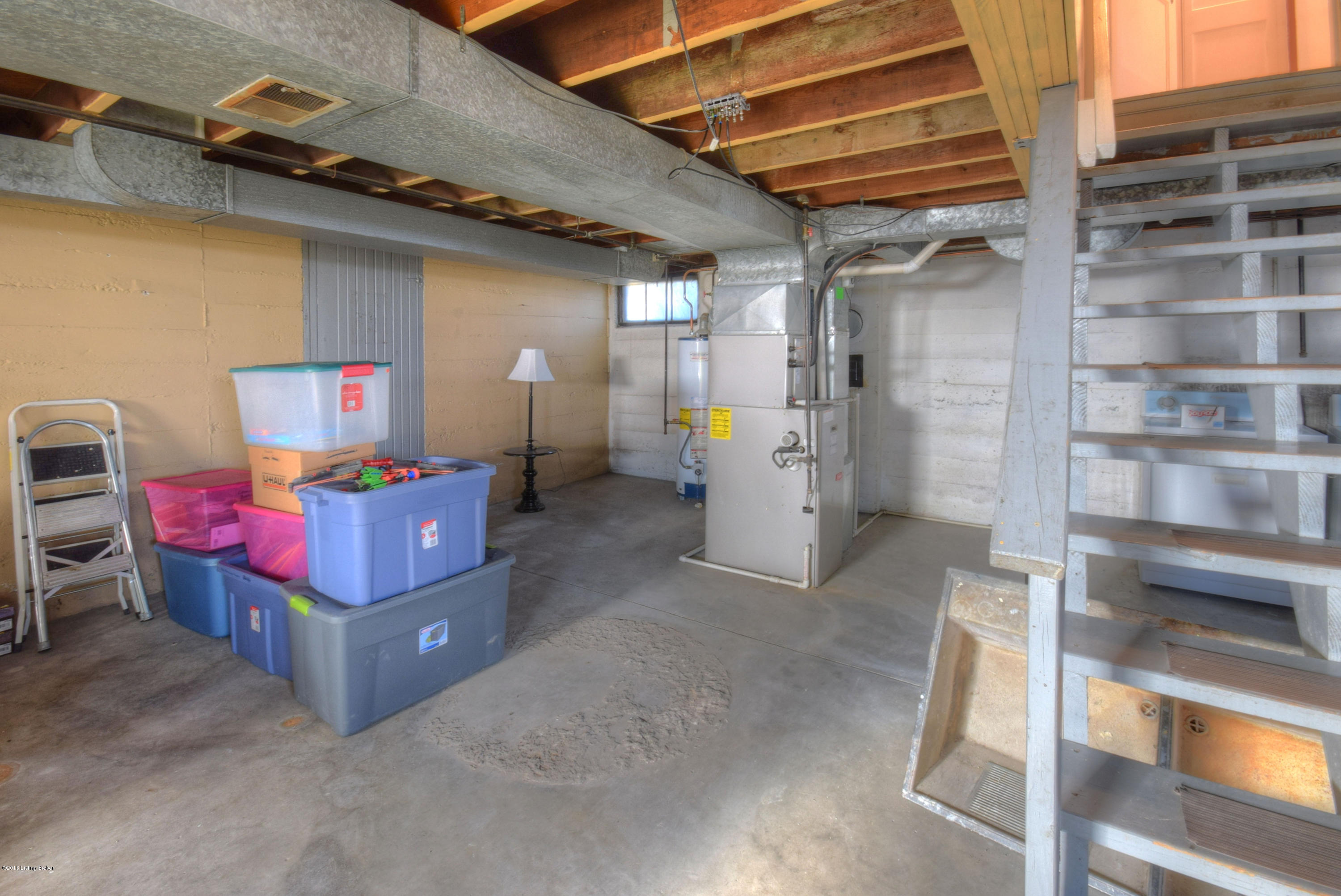 227 Ridgeway Avenue Louisville, KY 40207 - Photo 32 of 37 227 Ridgeway Avenue-42