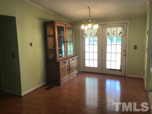 8115 Bacon Road Timberlake, NC 27583 - Photo 2 of 13