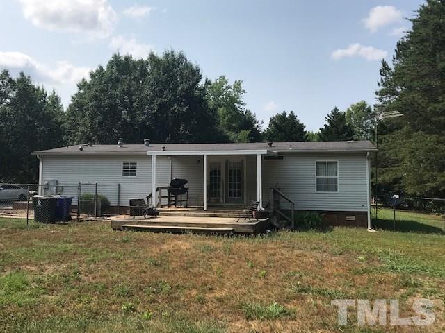 8115 Bacon Road Timberlake, NC 27583 - Photo 13 of 13