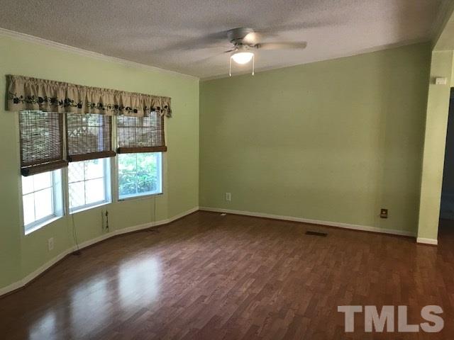 8115 Bacon Road Timberlake, NC 27583 - Photo 3 of 13
