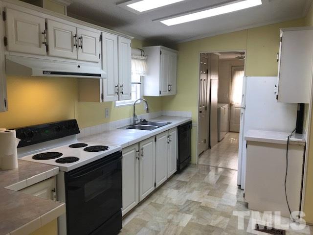 8115 Bacon Road Timberlake, NC 27583 - Photo 4 of 13