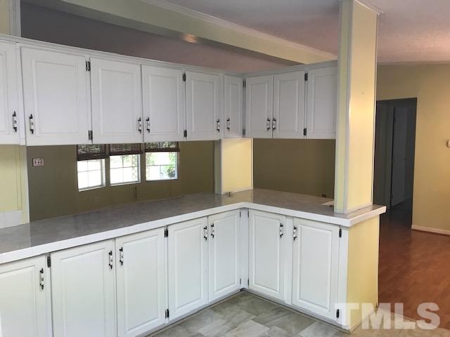 8115 Bacon Road Timberlake, NC 27583 - Photo 5 of 13
