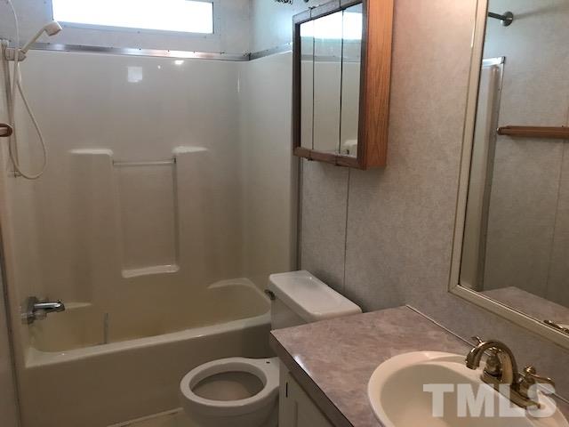8115 Bacon Road Timberlake, NC 27583 - Photo 7 of 13