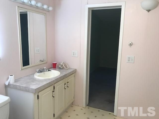8115 Bacon Road Timberlake, NC 27583 - Photo 8 of 13
