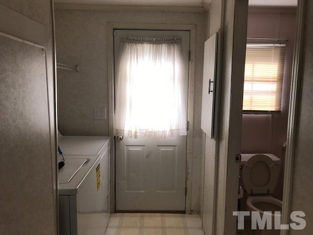 8115 Bacon Road Timberlake, NC 27583 - Photo 10 of 13