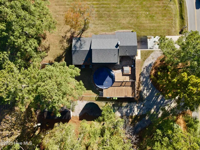 $339,500 | 1247 Scenic Drive, Williamston, NC 27892