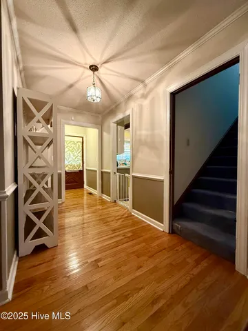 $339,500 | 1247 Scenic Drive, Williamston, NC 27892