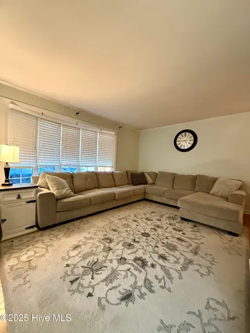 $339,500 | 1247 Scenic Drive, Williamston, NC 27892