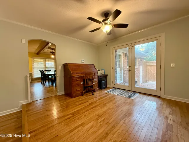 $339,500 | 1247 Scenic Drive, Williamston, NC 27892