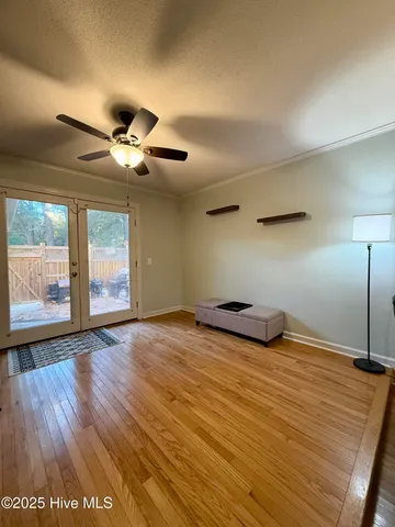 $339,500 | 1247 Scenic Drive, Williamston, NC 27892