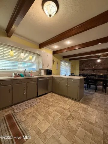 $339,500 | 1247 Scenic Drive, Williamston, NC 27892