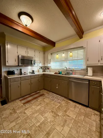 $339,500 | 1247 Scenic Drive, Williamston, NC 27892