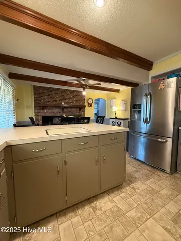 $339,500 | 1247 Scenic Drive, Williamston, NC 27892