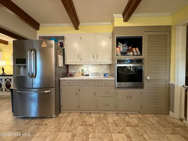 $339,500 | 1247 Scenic Drive, Williamston, NC 27892