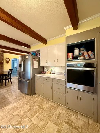 $339,500 | 1247 Scenic Drive, Williamston, NC 27892