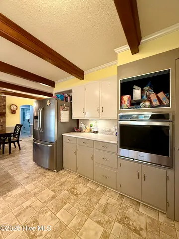 $339,500 | 1247 Scenic Drive, Williamston, NC 27892