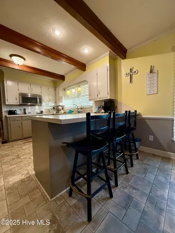 $339,500 | 1247 Scenic Drive, Williamston, NC 27892