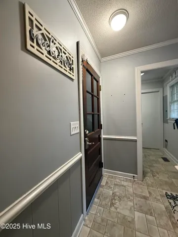 $339,500 | 1247 Scenic Drive, Williamston, NC 27892